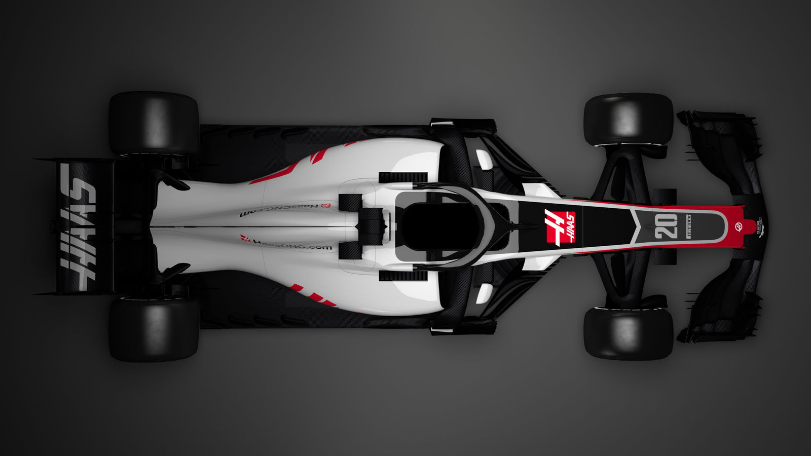 Toro Rosso reveals Honda power unit firing up